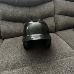 Easton Batting Helmet 