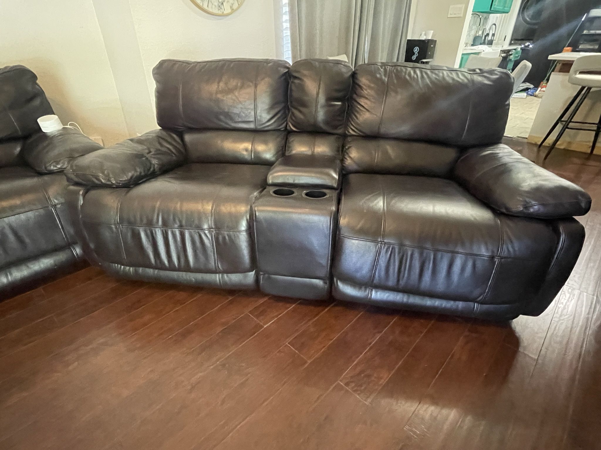 Leather Couches For Sale In San Antonio TX OfferUp leather-couches-for-sale-in-san-antonio-tx-offerup