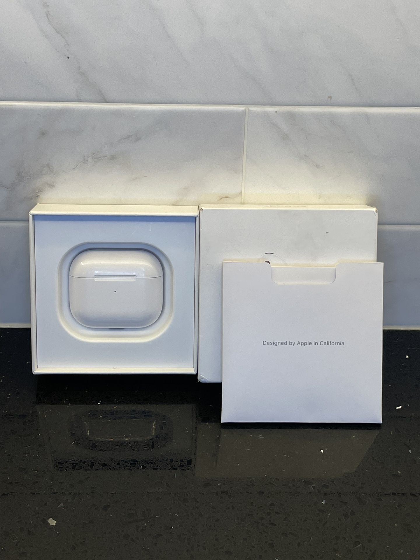 Apple AirPods Pro Gen 3 * Best Offer*