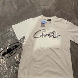 Cortiez T Shirt 