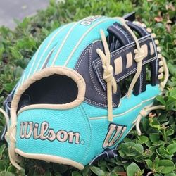 WILSON A2000  1716ss