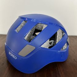 Petzl Climbing Helmet
