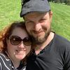 Sherene And Travis
