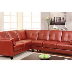 New Sofa Sectionals On Sale