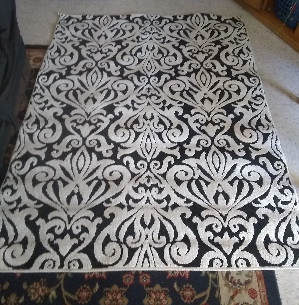 Rug