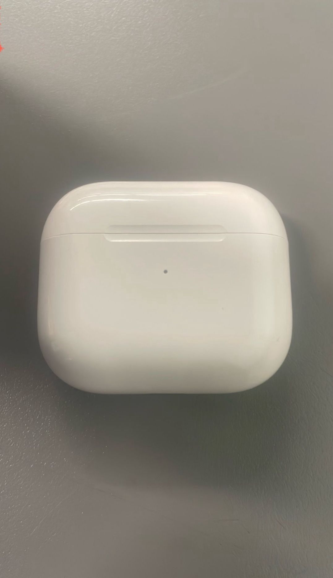 AirPod Gen 3