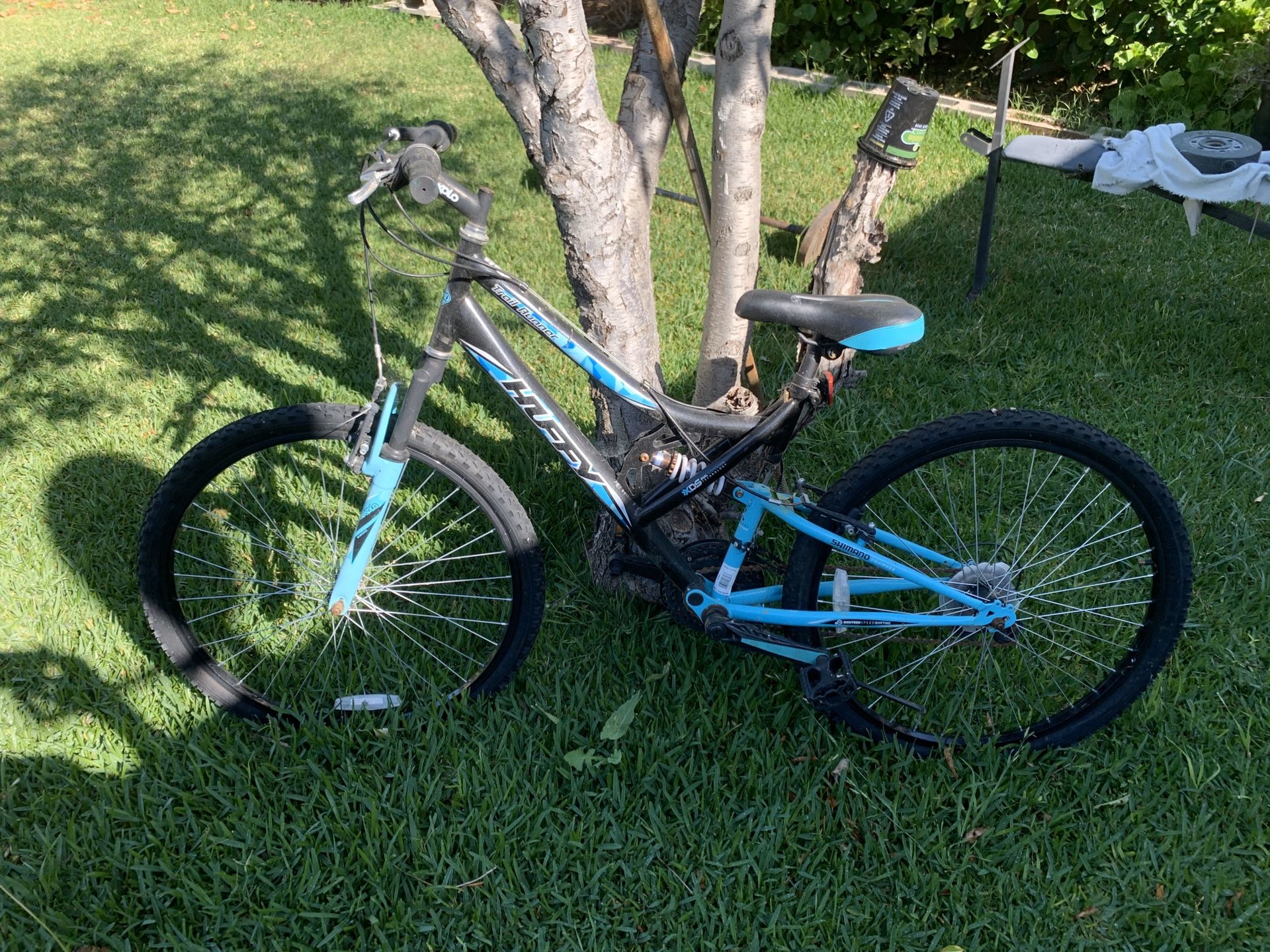 Women's Huffy Fat Bike Walmart Huffy Mountain Bike Huffy Full