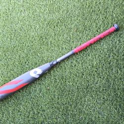 DEMARINI 31" -5 DROP USSSA BAT.