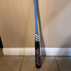 Marucci Reckless BBCOR 32/29