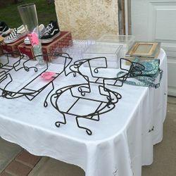 Sale Today - Lost Of Stuff