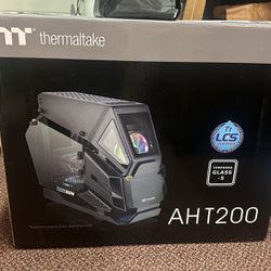 Gaming Pc Computer Rtx 3070
