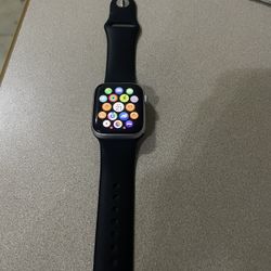 apple watch se 2