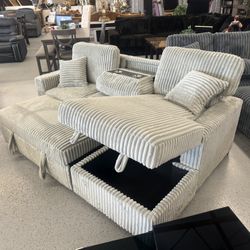 Furniture Sofa Sectional Chair Recliner Mattress Bed Frame 