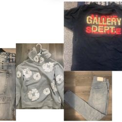 designer Bundle 
