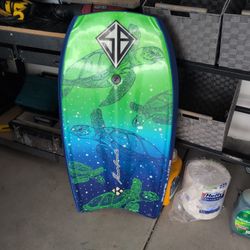 Boogie Board