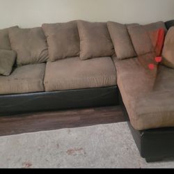 Couch For Sale
