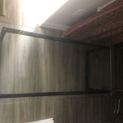 Tv Stand Great For Your Home Hold 50 In Of 60 Inches