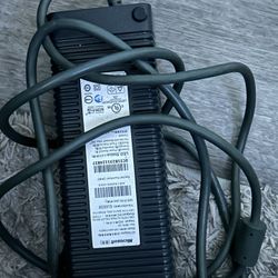 xbox 360 power brick for old xbox 360