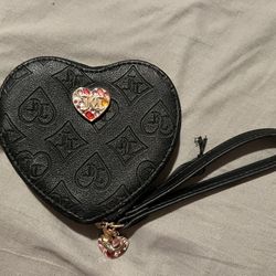 Juicy Couture 