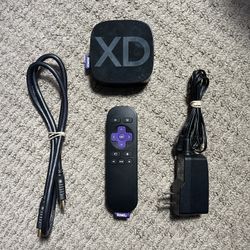 Roku 2 (3050x)