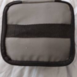 Waterpik Ultra Plus and Nano Water Floss Tooth care set