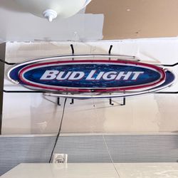 neon sign OBO