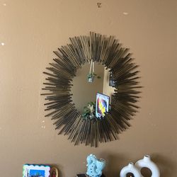 Mirror