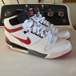 Men's Nike Jordan's - NEW