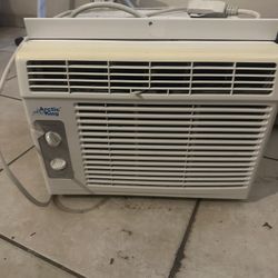 Ac Unit Arctic King 
