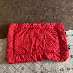 Outdoor Dog Blanket 