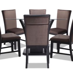 Dining Set