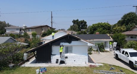 New Year, New Look — Upgrade Your Home’s Exterior & Save $2,000!