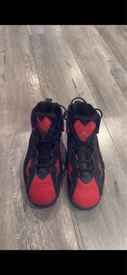 Air Jordan 7 Retro the “Raptor” colorway