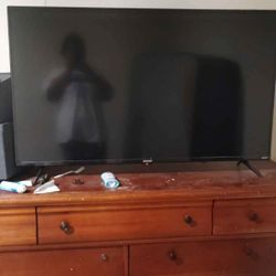 tvs