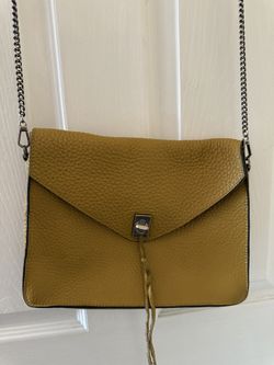 Rebecca Minkoff Purse