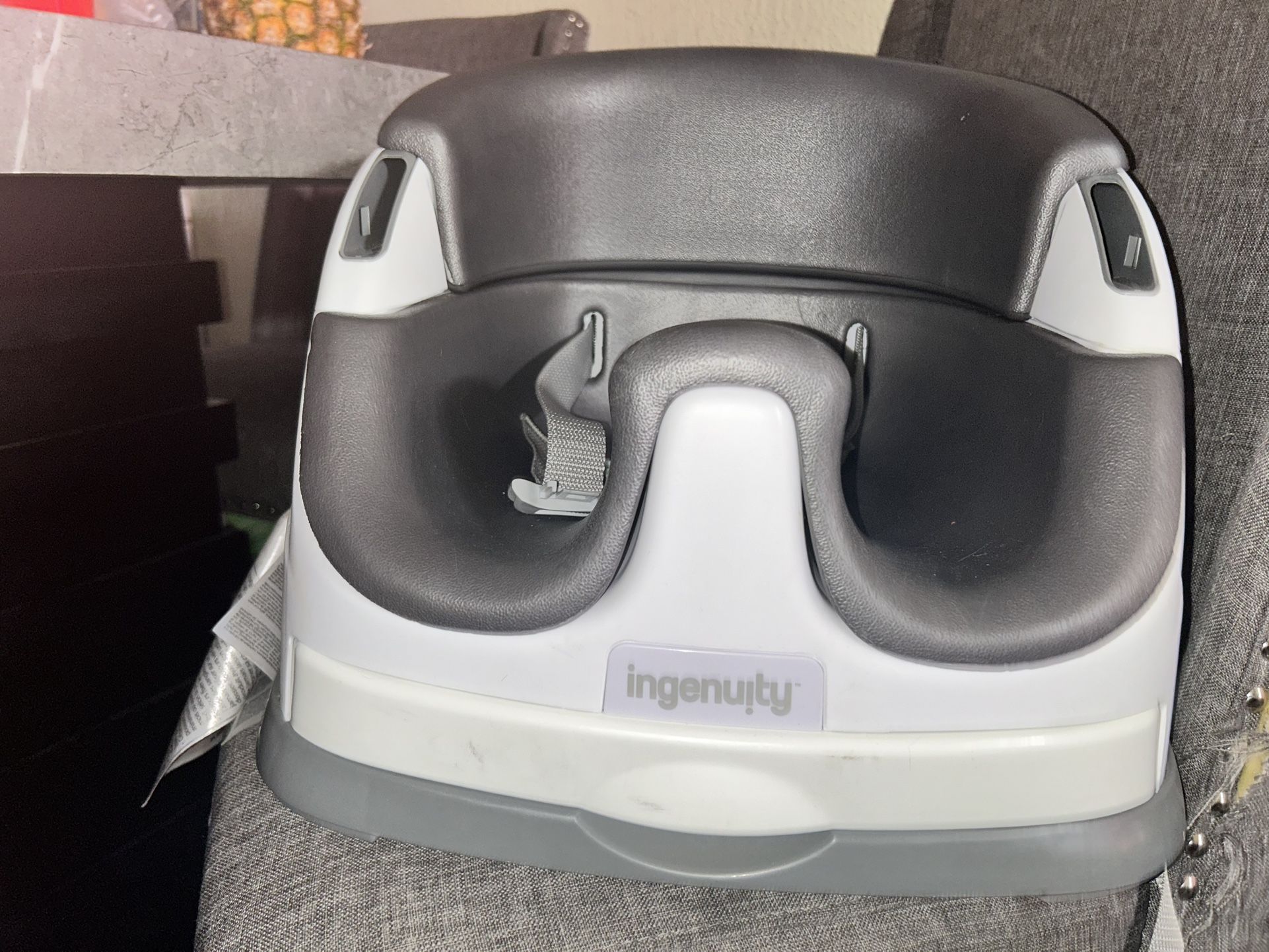 Integrity Baby High Chair