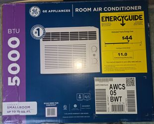 3 AC Unit for Sale!!! Please read description