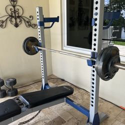 Fitness gear for sale new arrivals