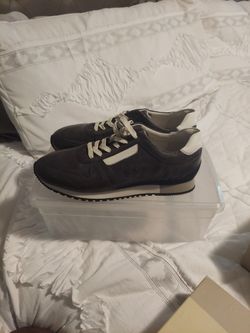 brand new never worn Tradiinal Polo Argentino..men size 44..paid $280..selling for $100