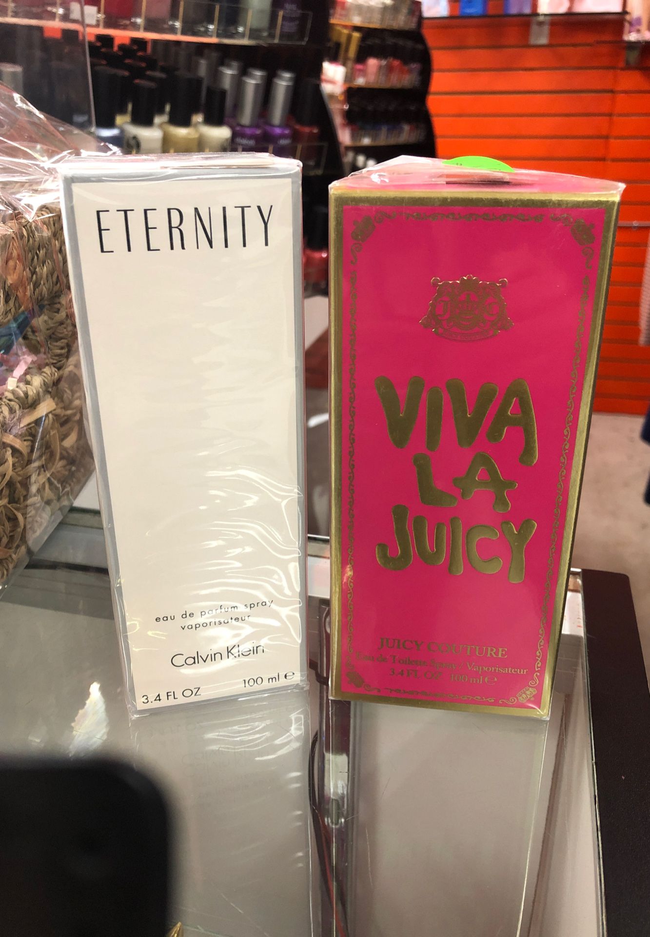 Perfumes originales Diferentes Precios $60 $90