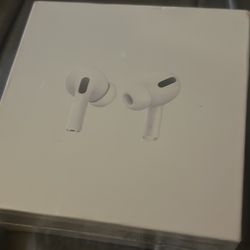 Apple AirPods Generation2