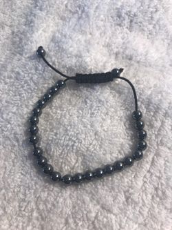 Women’s bracelet