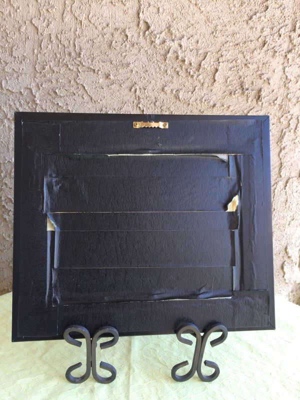 Unique San Francisco 49er Picture For Sale In Modesto Ca Offerup