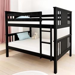 BUNK BED NEW IN BOX