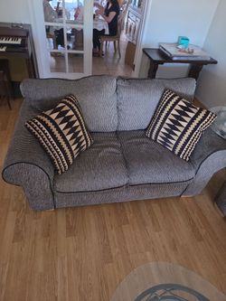 Couch