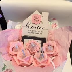 Mother’s Day Gift Or Mother’s  Birthday 