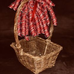 Gift Basket