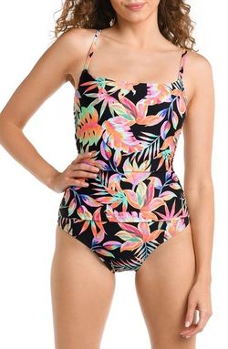 Nordstrom Swimsuit