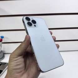 iPhone 13 Pro Max 256 Gb Unlocked 