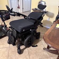 Brand new   electrical  scooter